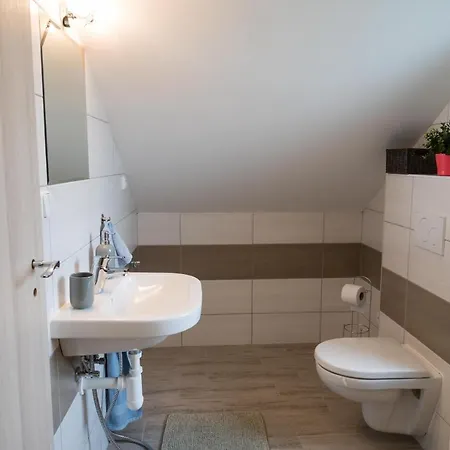 Appartement Stara Brusirna à Šatov Extérieur photo