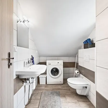 Stara Brusirna Apartment Satov Exterior photo