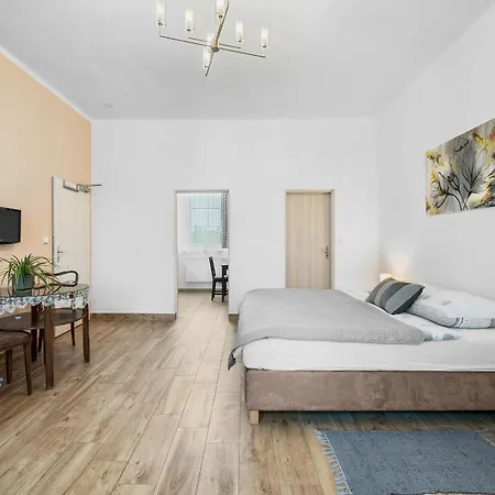 Stara Brusirna Apartment Satov Exterior photo