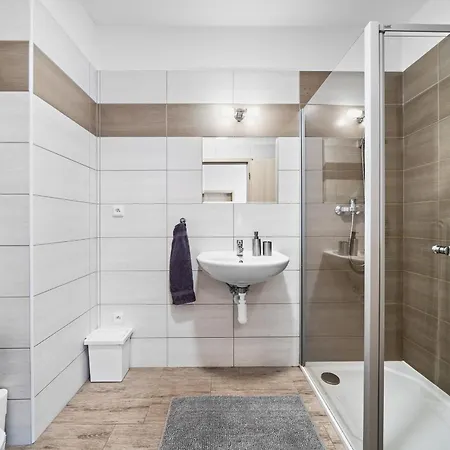 Stara Brusirna Apartment Satov Exterior photo