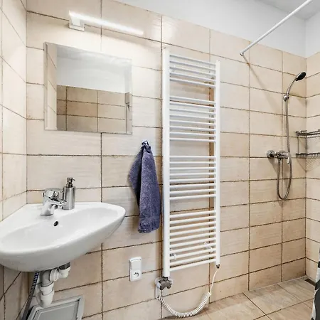 Stara Brusirna Apartment Satov Exterior photo