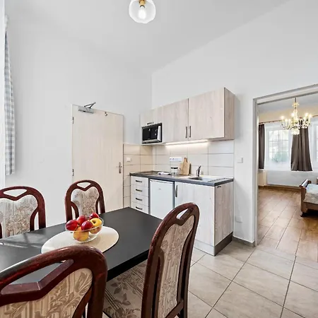 Stara Brusirna Apartment Satov Exterior photo