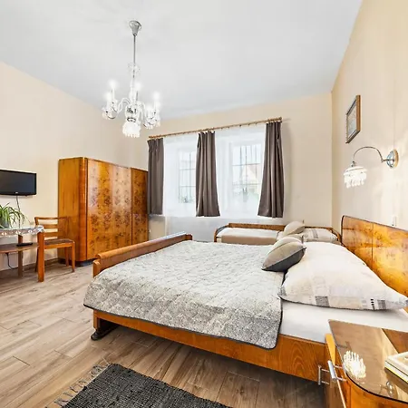 Stara Brusirna Apartment Satov Exterior photo