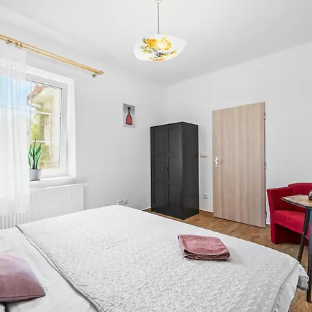 Stara Brusirna Apartment Satov Exterior photo